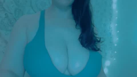 Snapshot of tessatempest chatting on May 20, 2026, 9:21 pm tessatempest online show from May 20, 2026, 9:21 pm