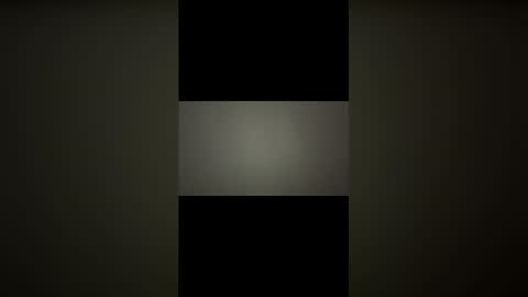 tessavelvett online show from May 3, 2026, 7:36 am