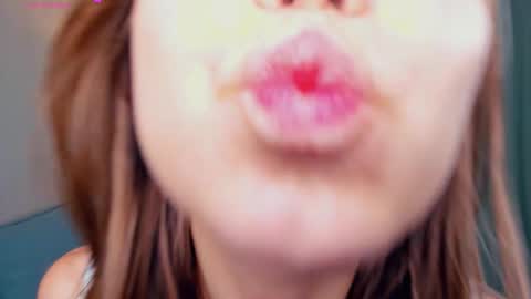 Cindy online show from September 19, 2025, 5:57 pm