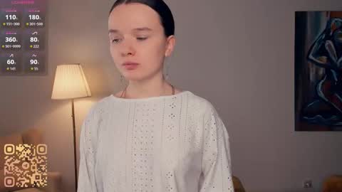 Snapshot of tessiekhanponaphan chatting on February 13, 2026, 6:26 pm Cindy online show from February 13, 2026, 6:26 pm