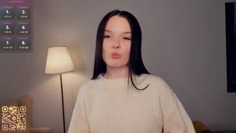 Snapshot of tessiekhanponaphan chatting on February 15, 2026, 6:37 pm Cindy online show from February 15, 2026, 6:37 pm