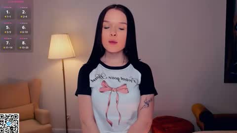 Snapshot of tessiekhanponaphan chatting on February 24, 2026, 5:11 pm Cindy online show from February 24, 2026, 5:11 pm