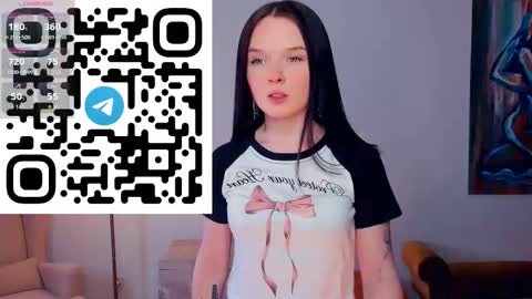 Snapshot of tessiekhanponaphan chatting on February 26, 2026, 6:07 pm Cindy online show from February 26, 2026, 6:07 pm