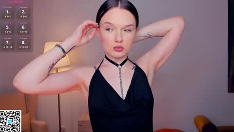 Snapshot of tessiekhanponaphan chatting on February 27, 2026, 7:14 pm Cindy online show from February 27, 2026, 7:14 pm