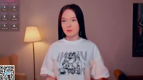 Snapshot of tessiekhanponaphan chatting on March 3, 2026, 6:47 pm Cindy online show from March 3, 2026, 6:47 pm