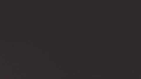 TESSA online show from January 11, 2025, 6:24 am