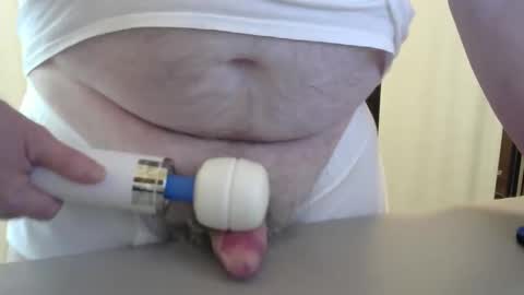 Test the Chat online show from September 22, 2025, 6:43 pm