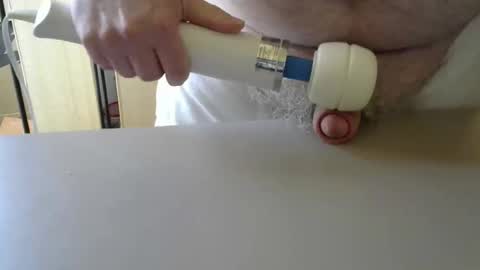 Test the Chat online show from March 7, 2026, 8:17 pm