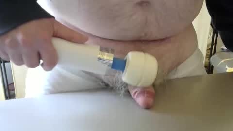 Test the Chat online show from March 23, 2026, 10:14 pm