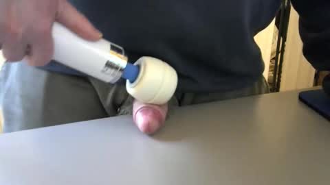 Test the Chat online show from March 24, 2026, 7:30 pm