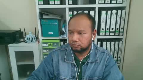 Snapshot of tested123 chatting on December 13, 2024, 4:22 am yours online show from December 13, 2024, 4:22 am