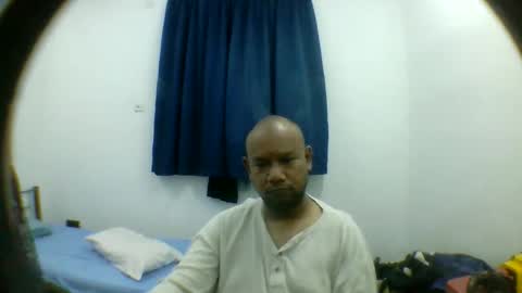 Snapshot of tested123 chatting on October 25, 2025, 6:46 pm yours online show from October 25, 2025, 6:46 pm