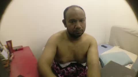 Snapshot of tested123 chatting on November 25, 2025, 3:01 pm yours online show from November 25, 2025, 3:01 pm