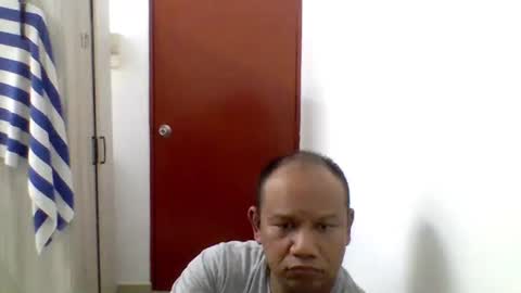 yours online show from April 13, 2026, 12:21 pm