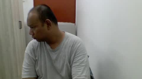 yours online show from April 16, 2026, 1:01 pm