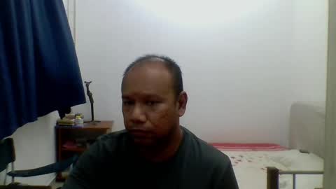 yours online show from April 20, 2026, 10:07 am