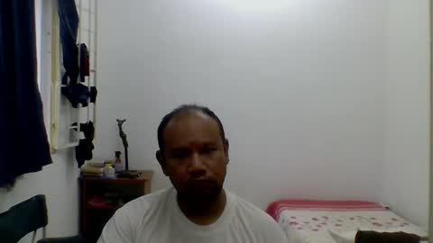 yours online show from April 24, 2026, 10:28 am