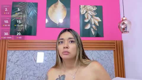  Madisson  online show from January 19, 2026, 1:04 pm