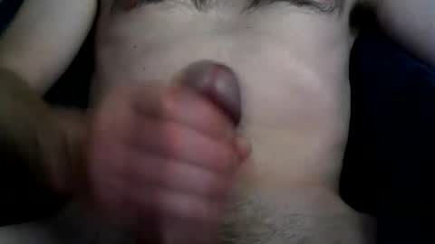 testjp online show from February 13, 2026, 4:36 pm