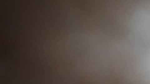 x online show from February 1, 2025, 6:54 am