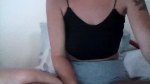 Snapshot of tetegoncalvez chatting on July 31, 2026, 4:50 pm Bia Rodriguez online show from July 31, 2026, 4:50 pm