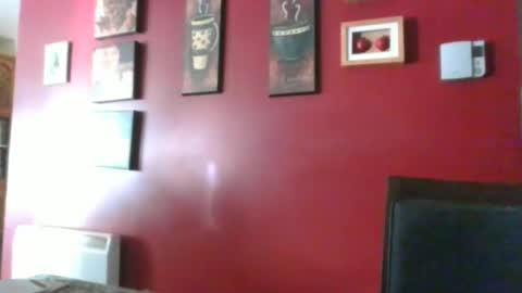 tetuo2 online show from March 8, 2025, 9:51 pm