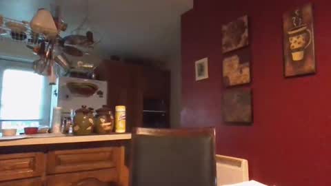 tetuo2 online show from September 28, 2025, 10:26 pm