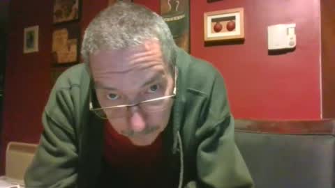 tetuo2 online show from October 16, 2025, 2:45 am