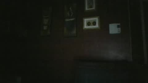 tetuo2 online show from October 18, 2025, 3:09 am