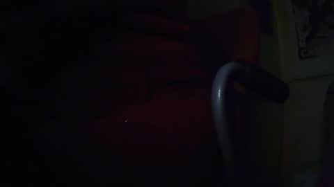 tetuo2 online show from October 23, 2025, 9:30 am