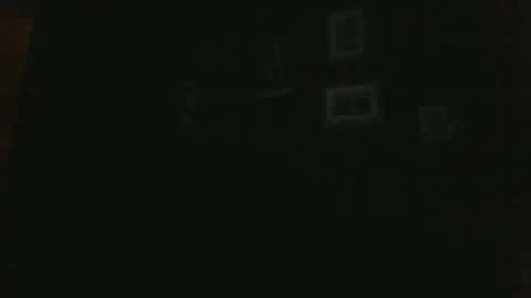 tetuo2 online show from November 6, 2025, 5:08 am