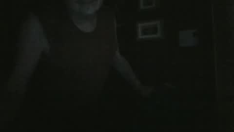 tetuo2 online show from November 20, 2025, 4:12 am