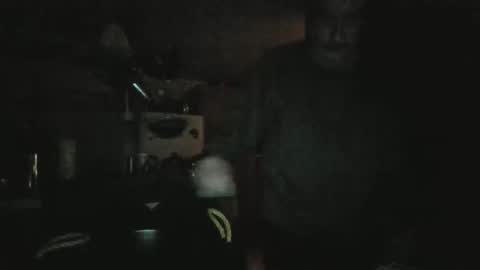 tetuo2 online show from December 5, 2025, 6:33 am