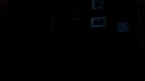tetuo2 online show from May 17, 2026, 2:09 am