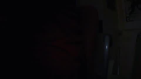 tetuo2 online show from May 18, 2026, 5:24 am