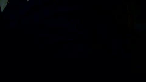 tetuo2 online show from May 28, 2026, 4:10 am