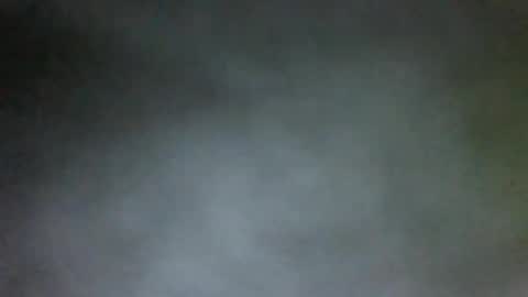 tetuo2 online show from May 30, 2026, 1:25 am