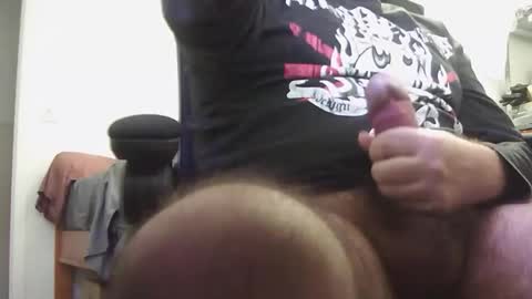 teunass online show from January 8, 2026, 6:10 pm