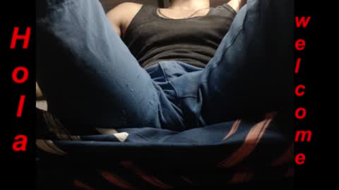 Yeffrith online show from December 18, 2024, 7:04 am