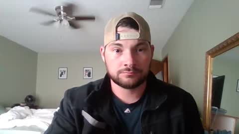 tex007006 online show from March 17, 2026, 7:39 pm