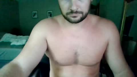 tex69007 online show from July 13, 2026, 6:44 pm