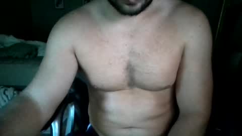 tex69007 online show from July 17, 2026, 1:07 pm