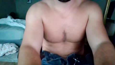 tex69007 online show from July 23, 2026, 6:39 pm