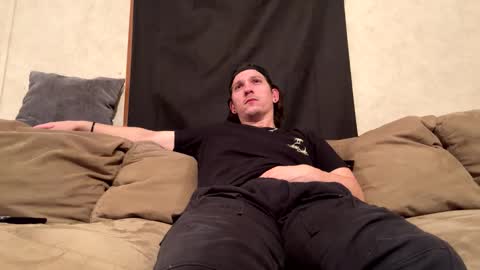 Tex Mex Rex online show from December 15, 2025, 4:06 am