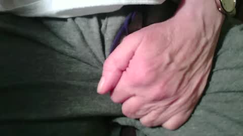 texan2020 online show from December 7, 2024, 3:25 am