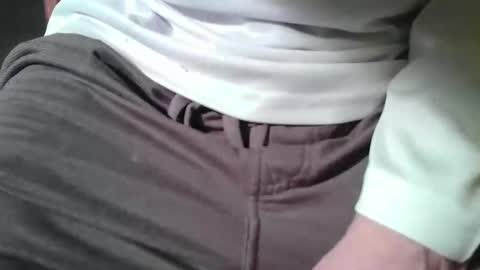 texan2020 online show from January 10, 2025, 2:57 am