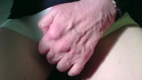 texan2020 online show from February 10, 2025, 4:47 pm