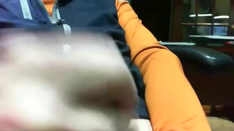 just dont call me Bubba online show from February 18, 2025, 1:43 am