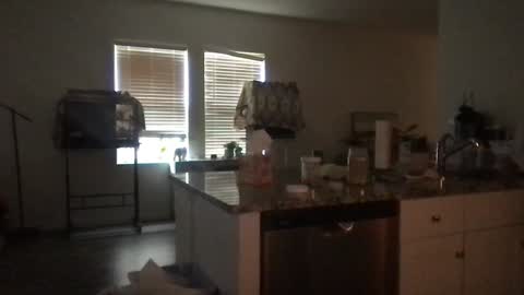 Daphne Summers online show from March 6, 2026, 2:13 pm