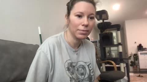 Daphne Summers online show from June 9, 2026, 6:19 pm